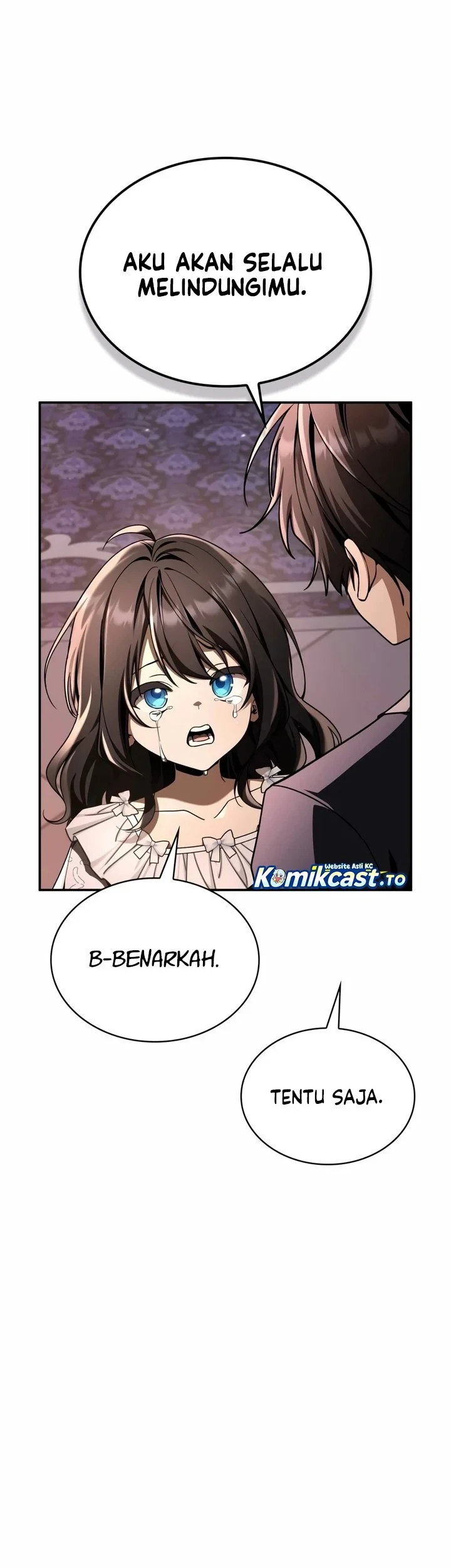 Chapter 50 - halaman 15