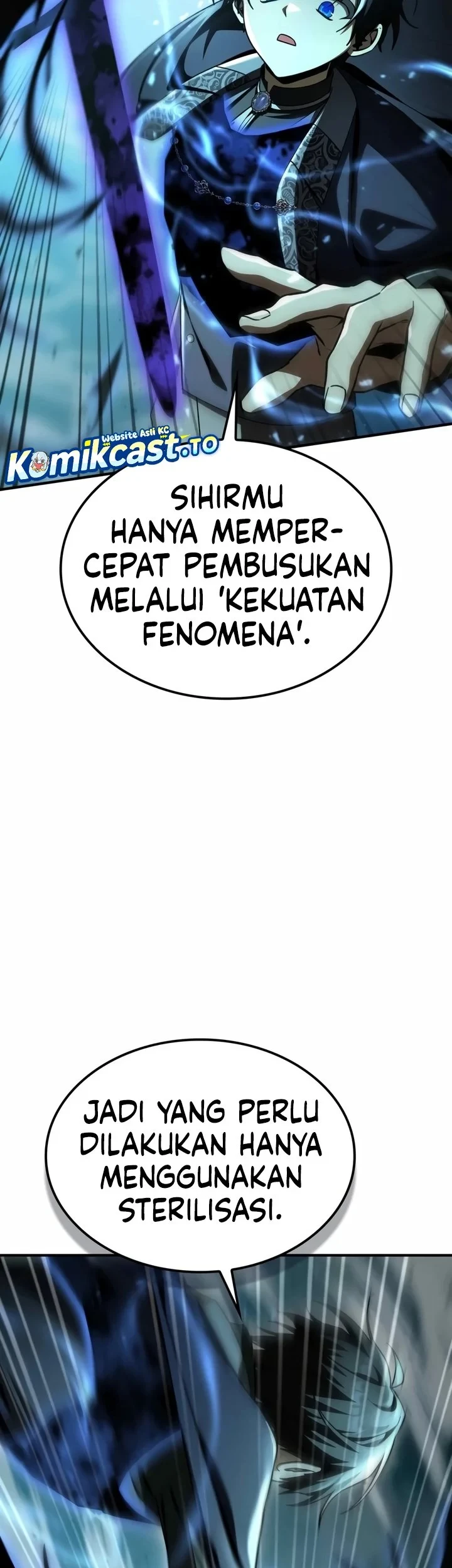 Chapter 51 - halaman 21