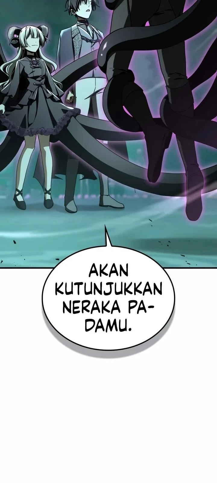 Chapter 51 - halaman 26