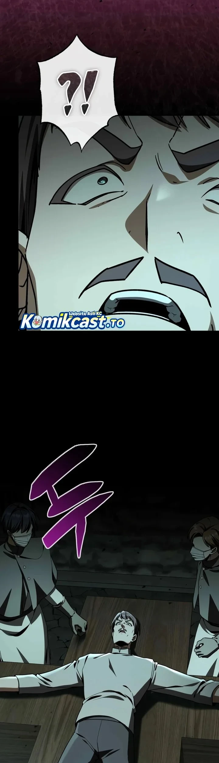 Chapter 51 - halaman 31