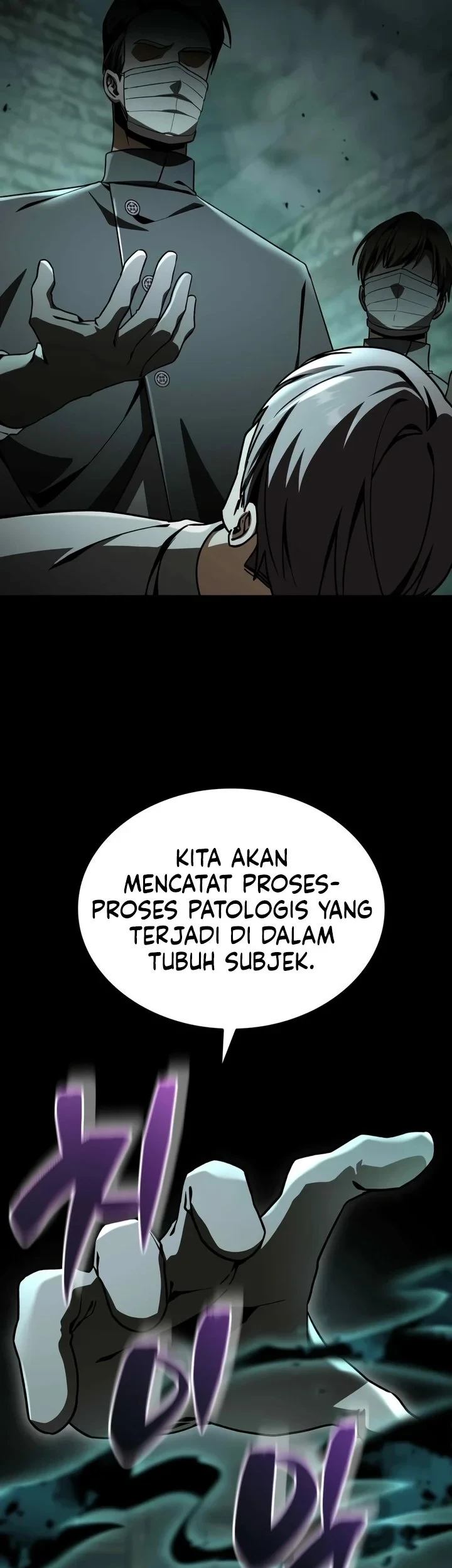 Chapter 51 - halaman 33