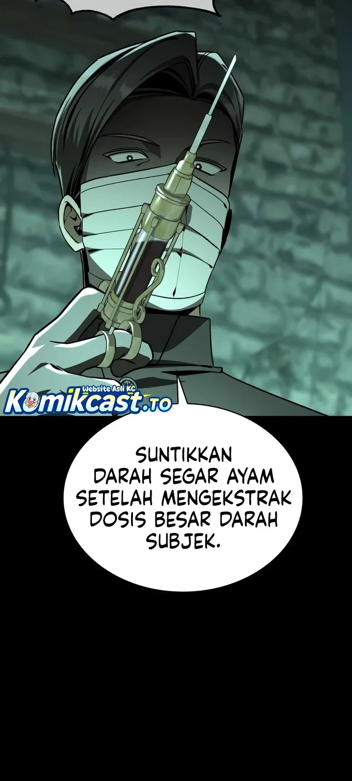 Chapter 51 - halaman 36
