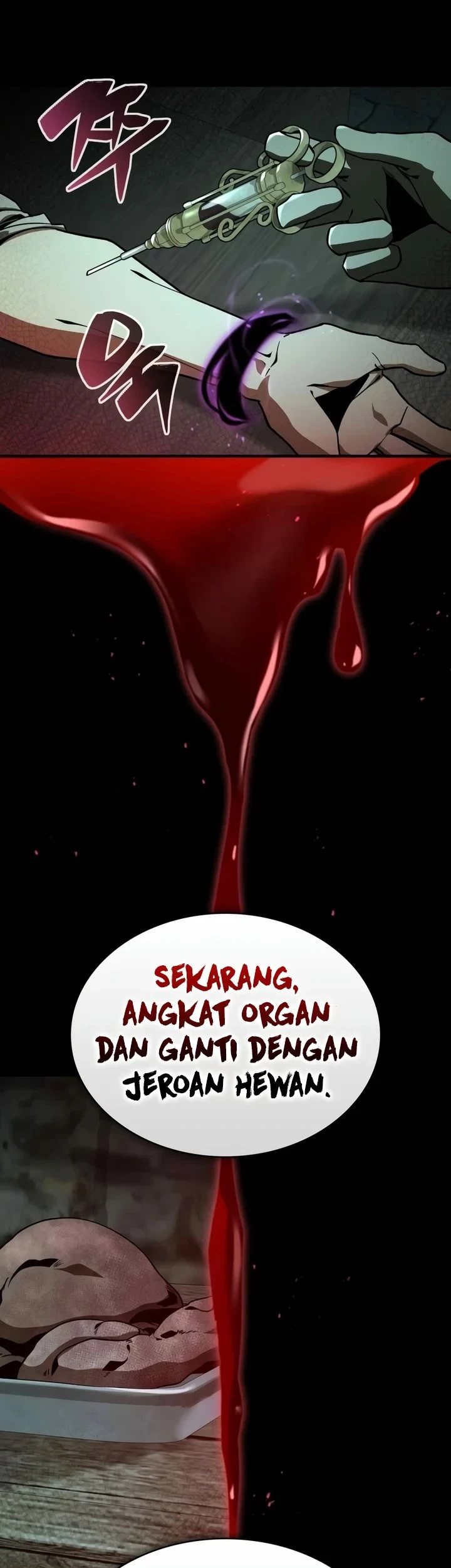 Chapter 51 - halaman 37