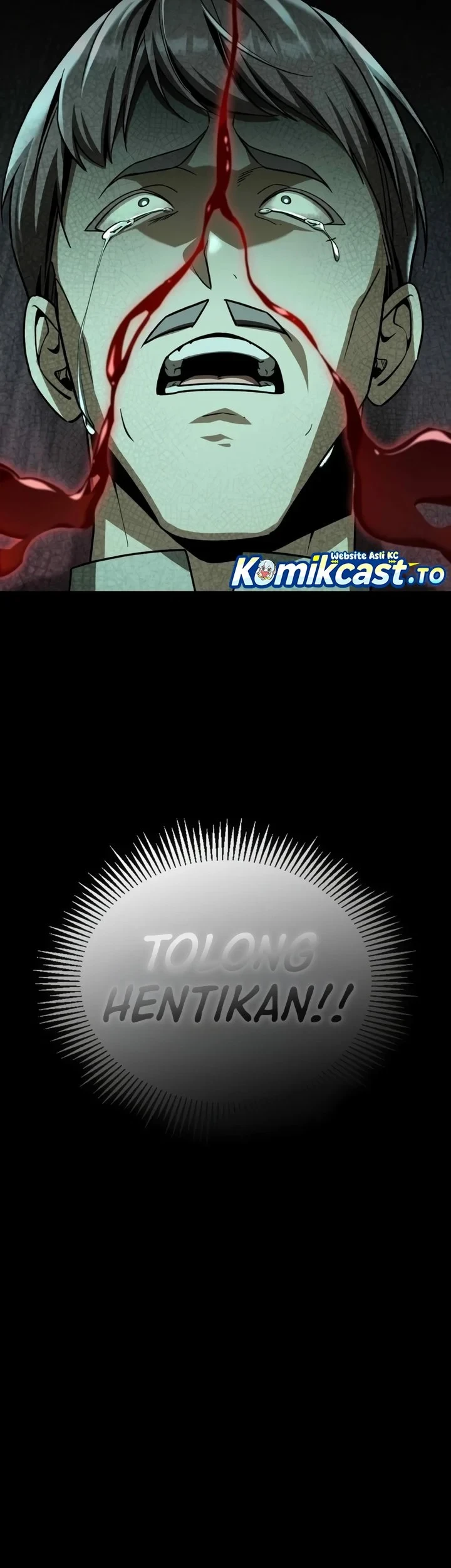 Chapter 51 - halaman 39