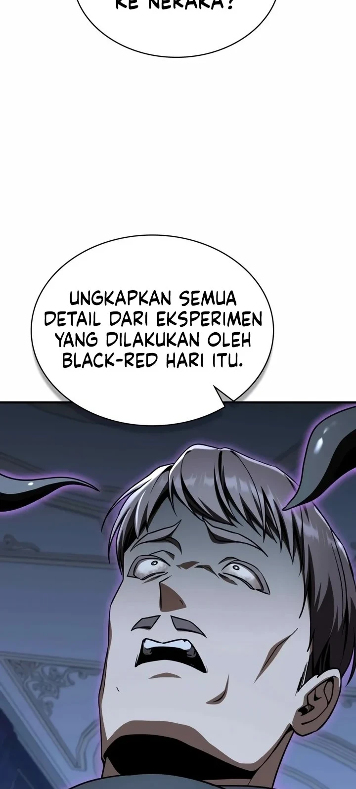 Chapter 51 - halaman 42