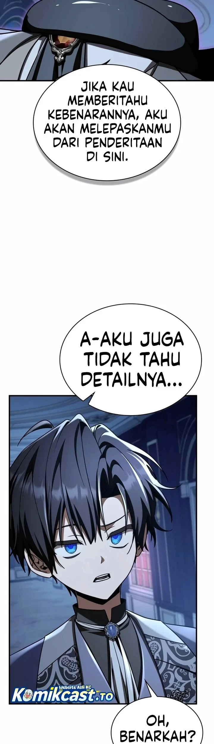 Chapter 51 - halaman 43