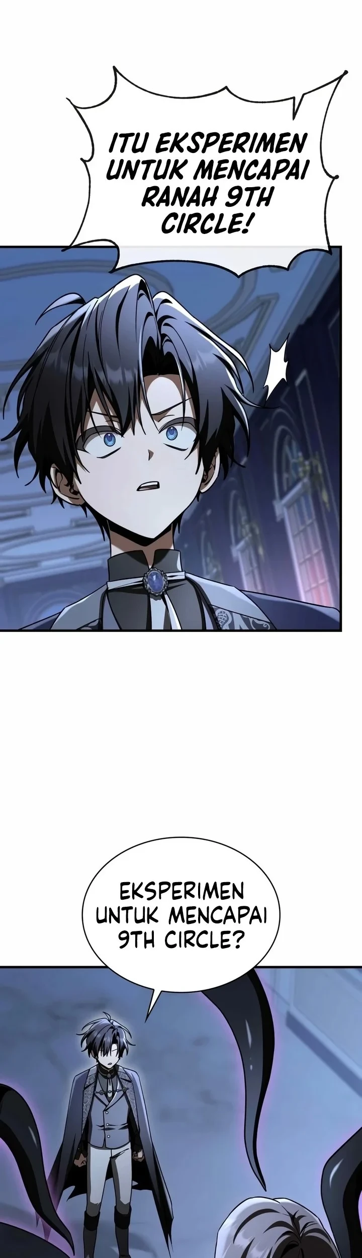 Chapter 51 - halaman 47