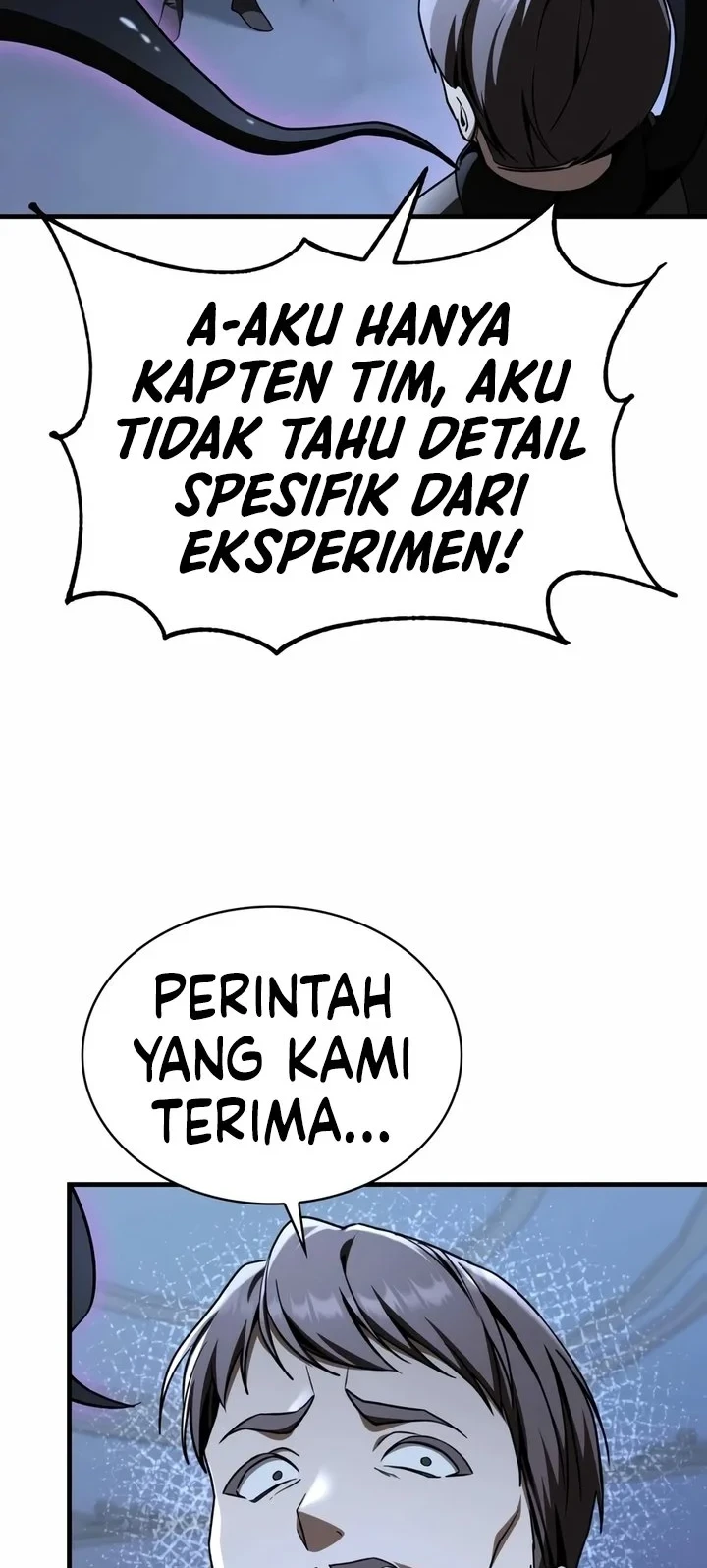 Chapter 51 - halaman 48