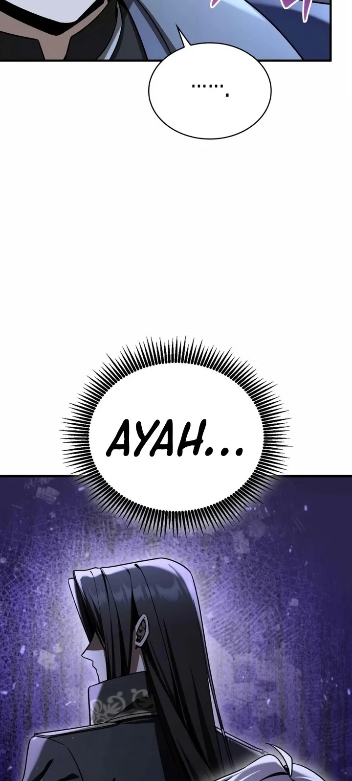 Chapter 51 - halaman 50