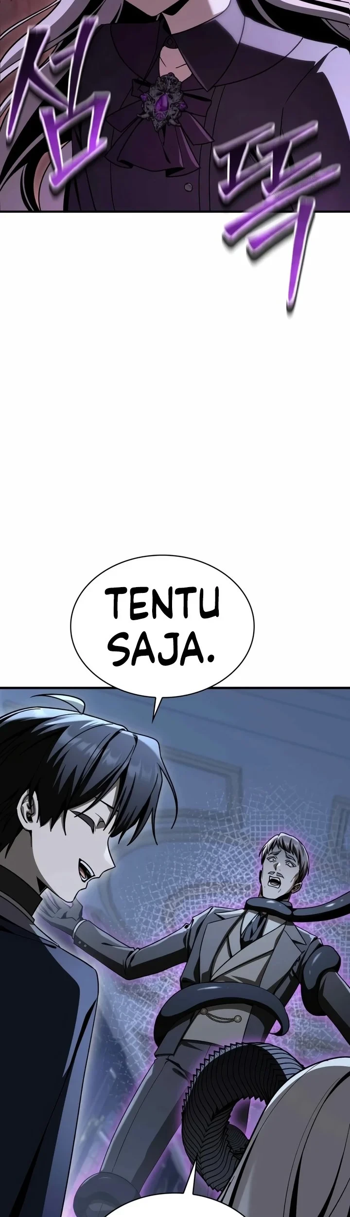 Chapter 51 - halaman 53