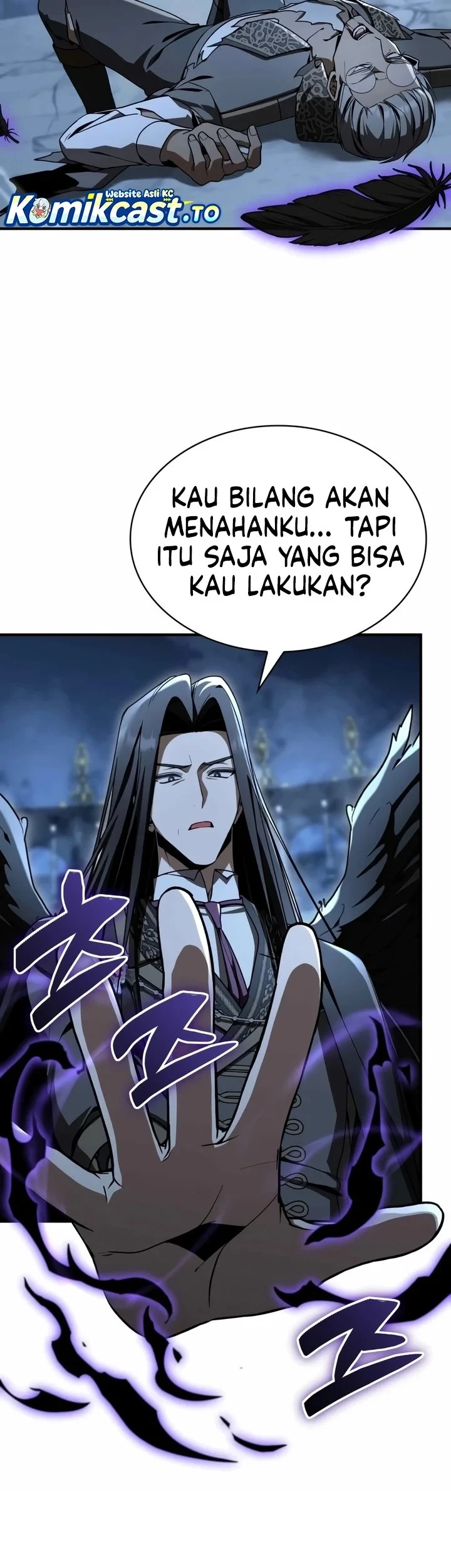 Chapter 51 - halaman 63
