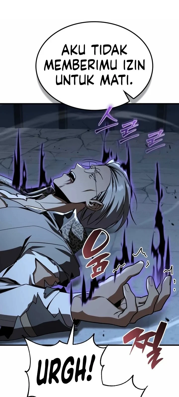Chapter 51 - halaman 64