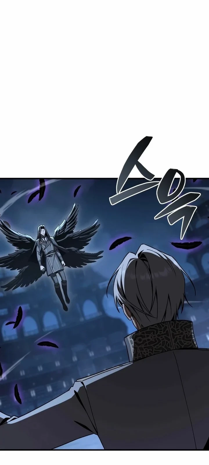 Chapter 51 - halaman 70