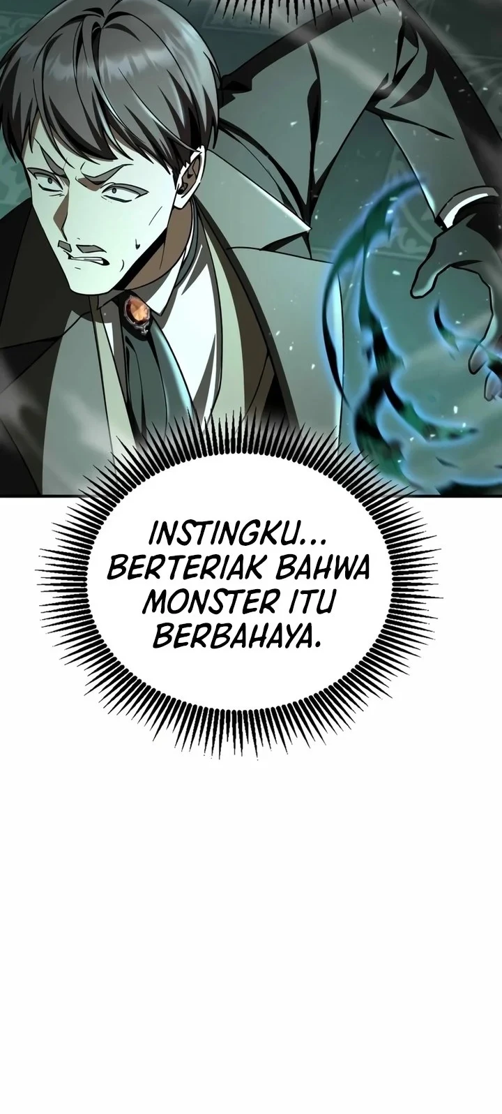 Chapter 51 - halaman 6