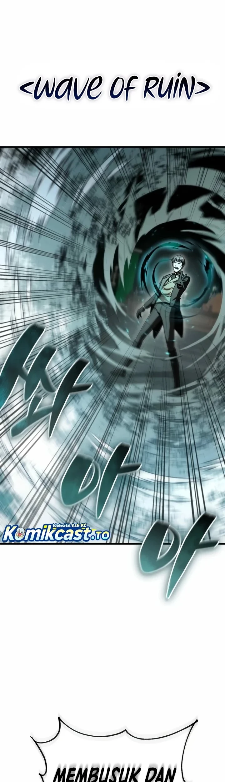 Chapter 51 - halaman 7
