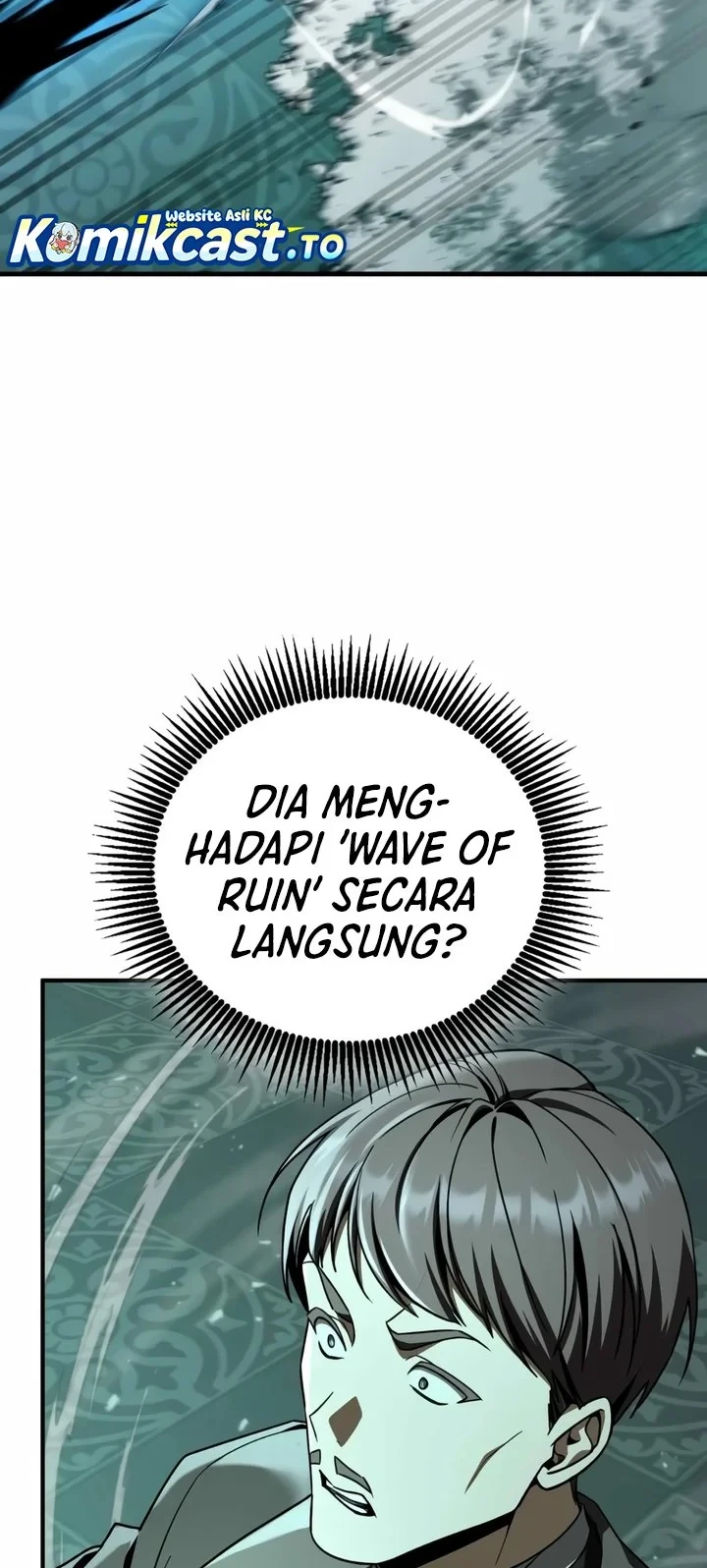 Chapter 51 - halaman 12