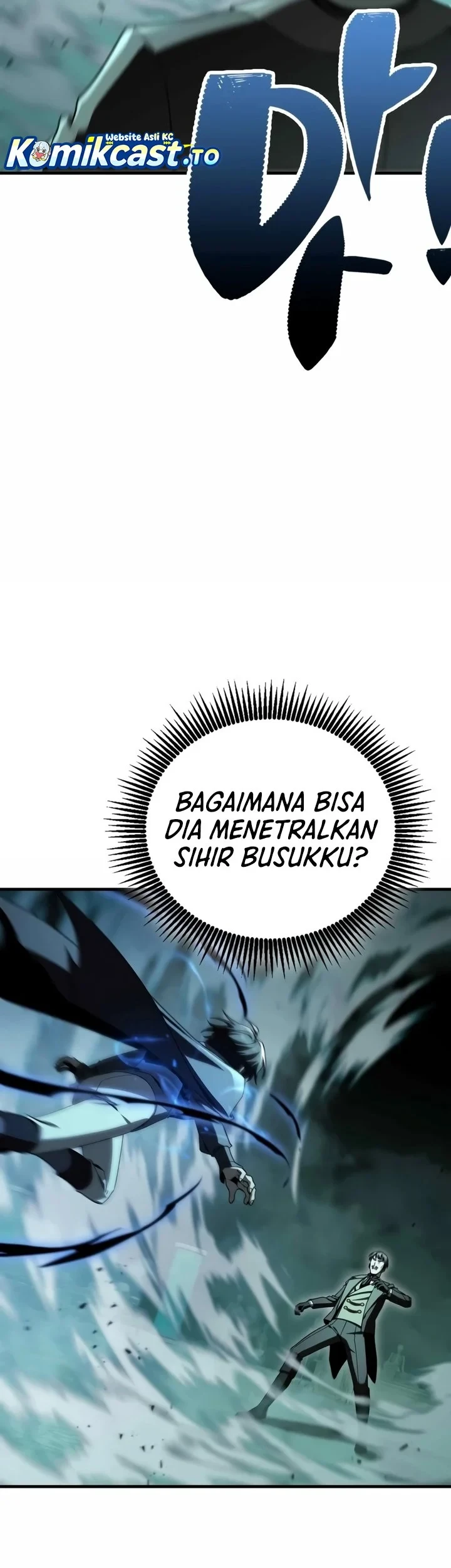 Chapter 51 - halaman 15