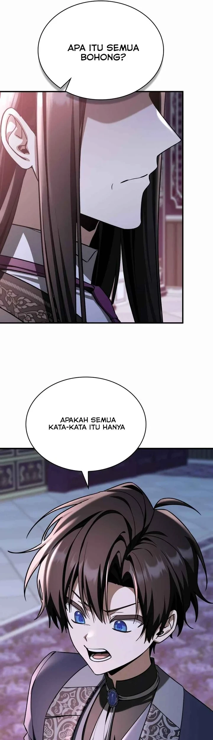 Chapter 52 - halaman 35