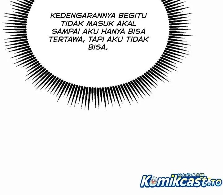 Chapter 52 - halaman 42