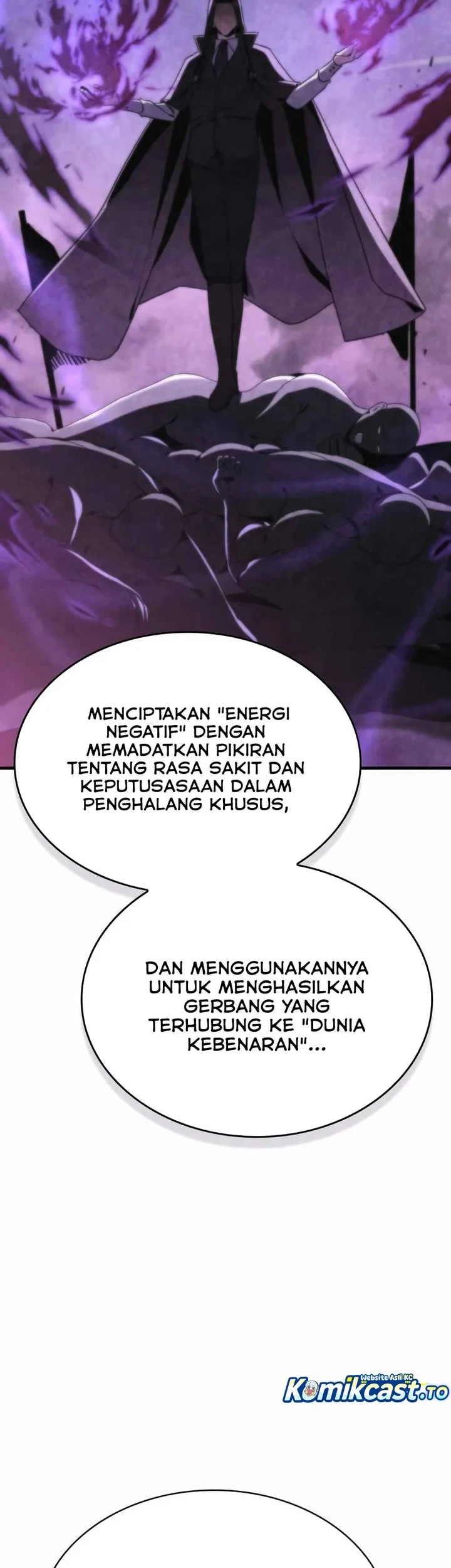 Chapter 52 - halaman 52