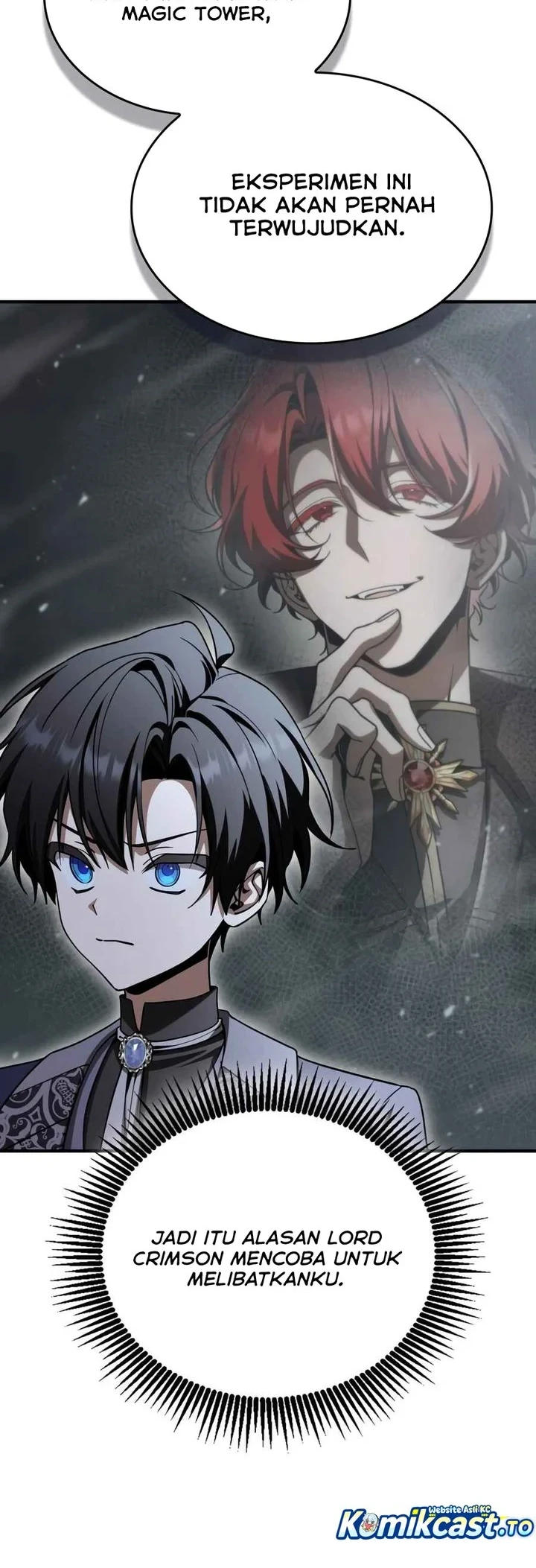 Chapter 52 - halaman 54