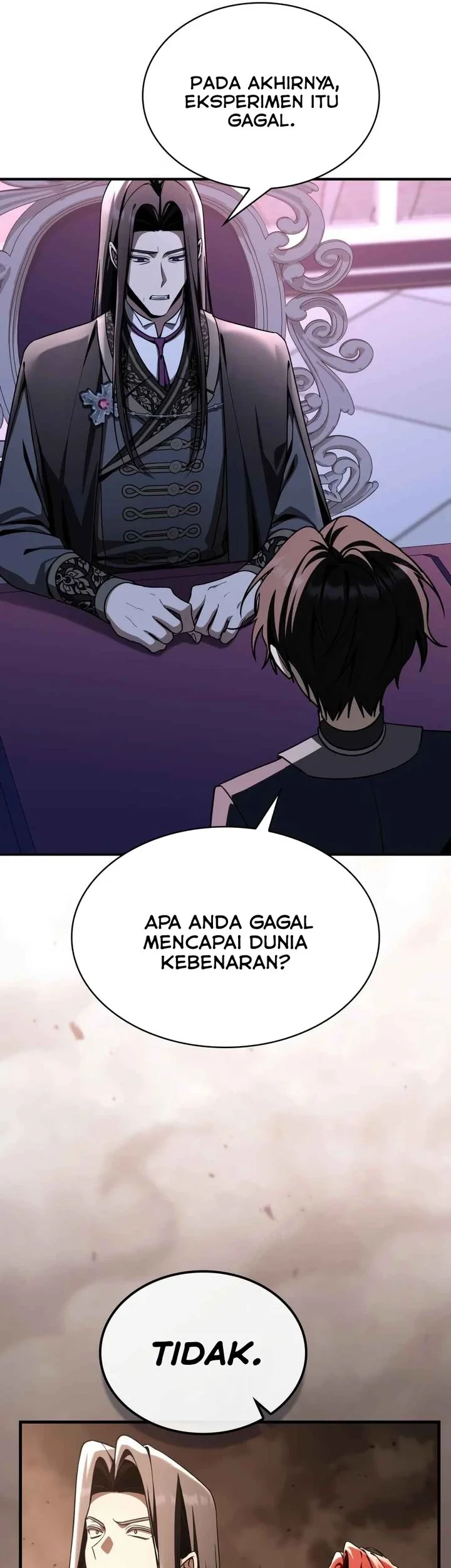 Chapter 52 - halaman 55