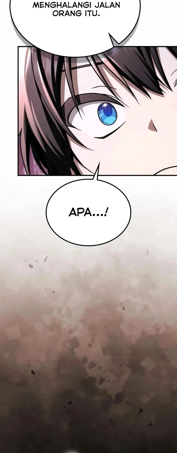 Chapter 52 - halaman 58