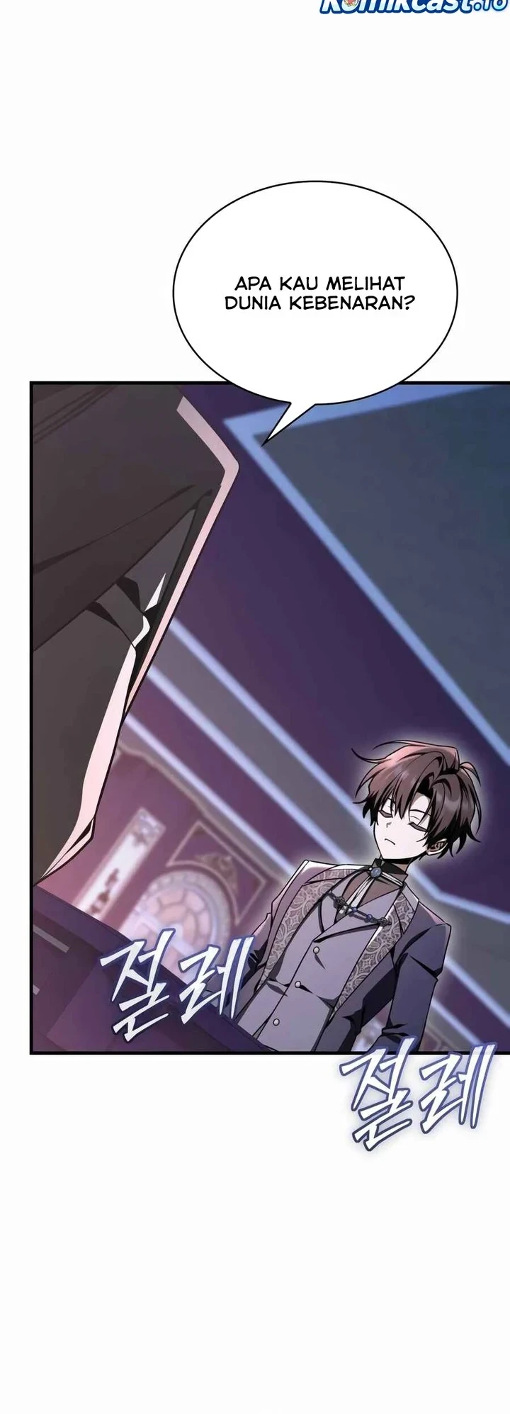 Chapter 52 - halaman 62