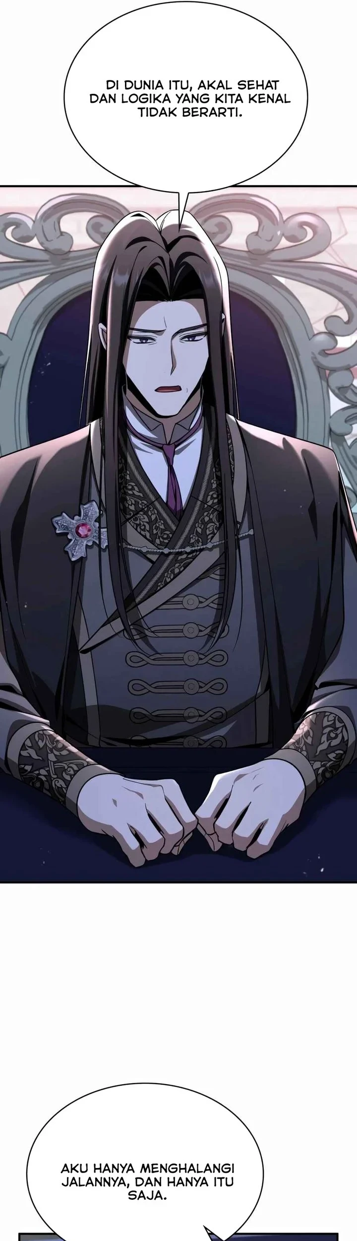 Chapter 52 - halaman 63