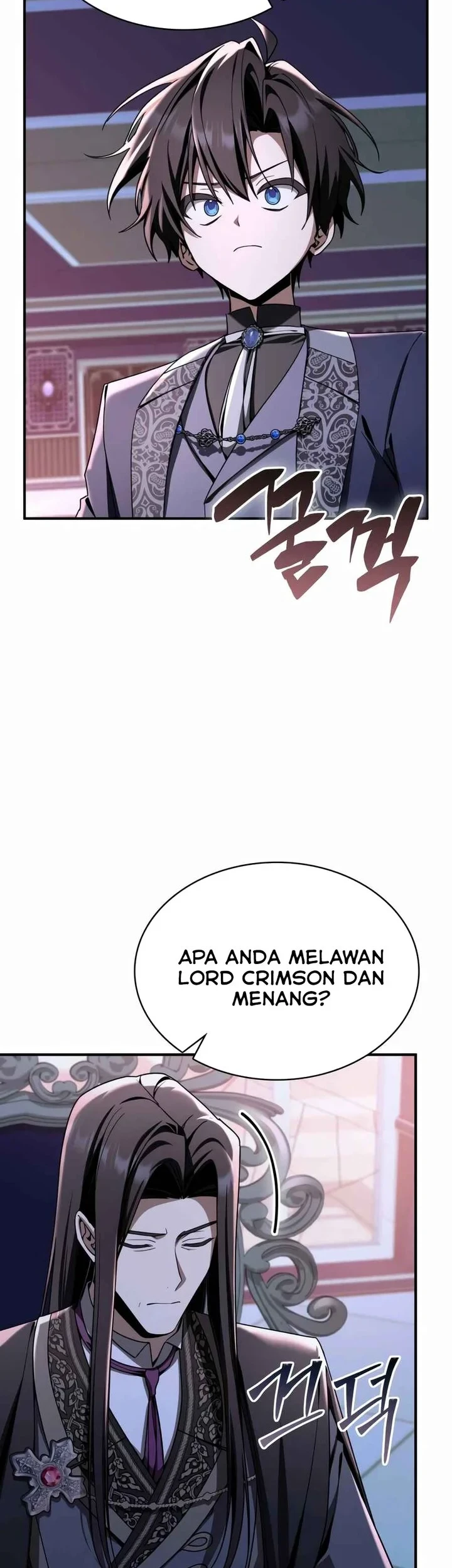 Chapter 52 - halaman 64