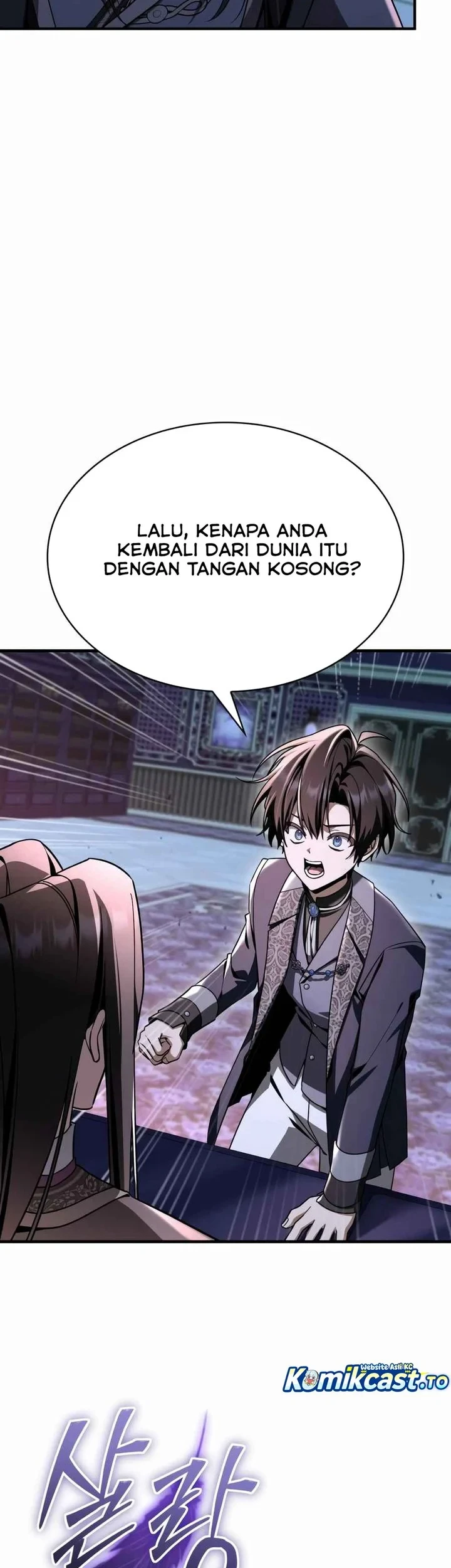Chapter 52 - halaman 65