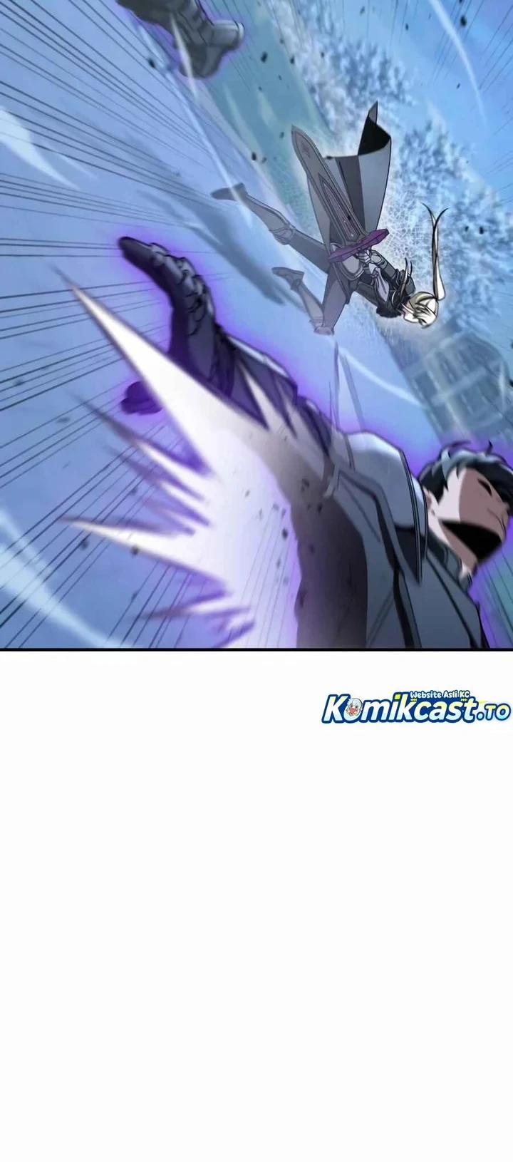 Chapter 52 - halaman 6