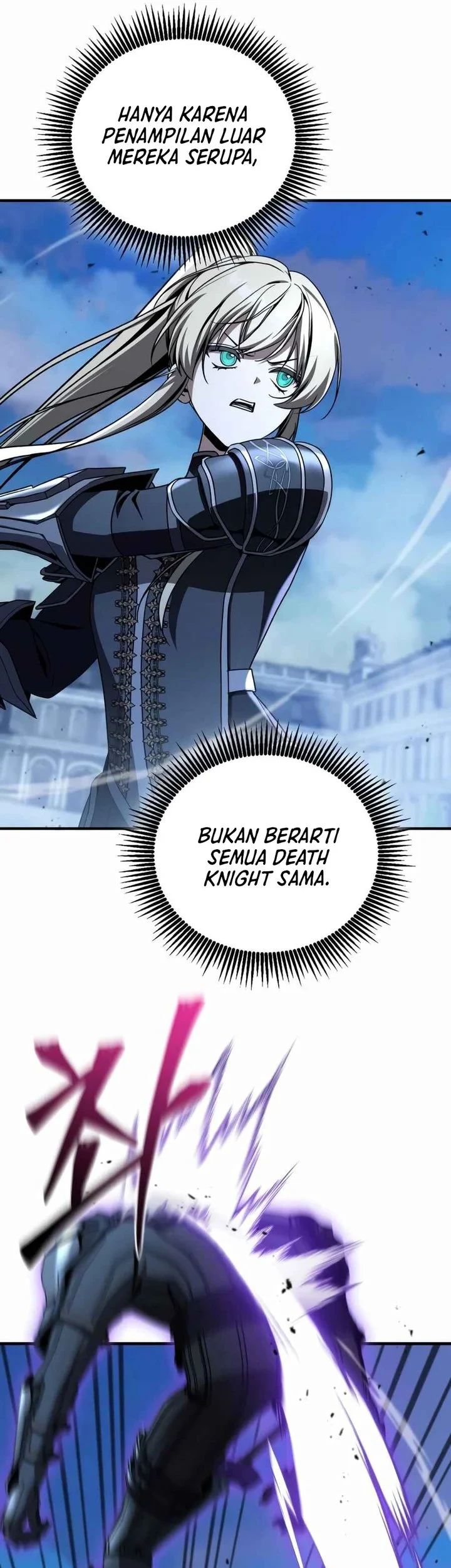 Chapter 52 - halaman 7