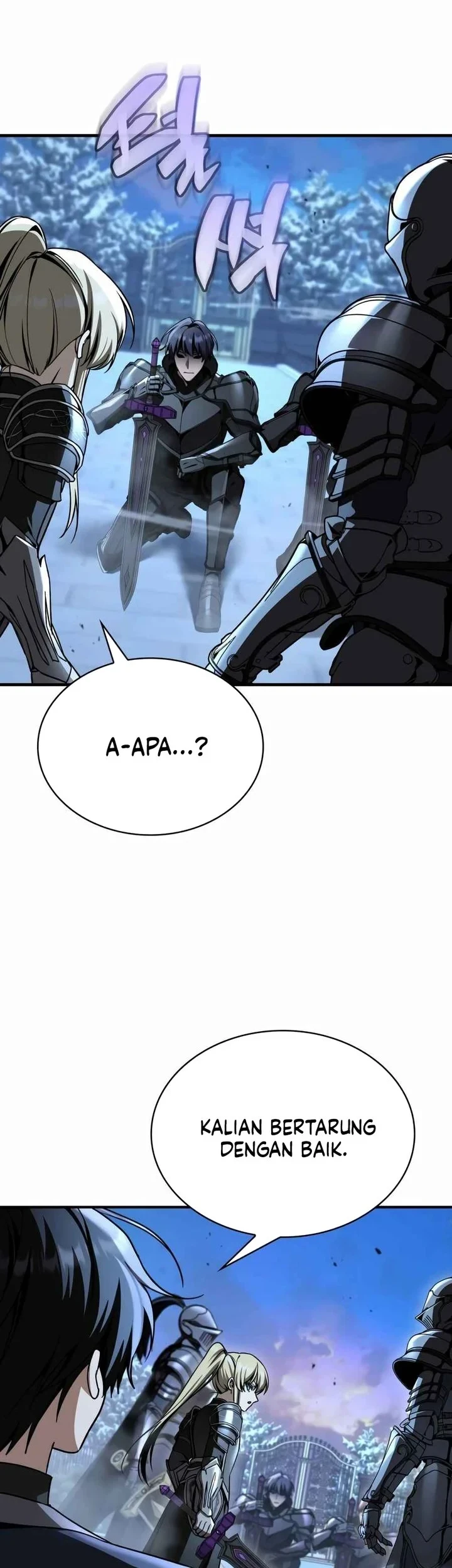 Chapter 52 - halaman 12