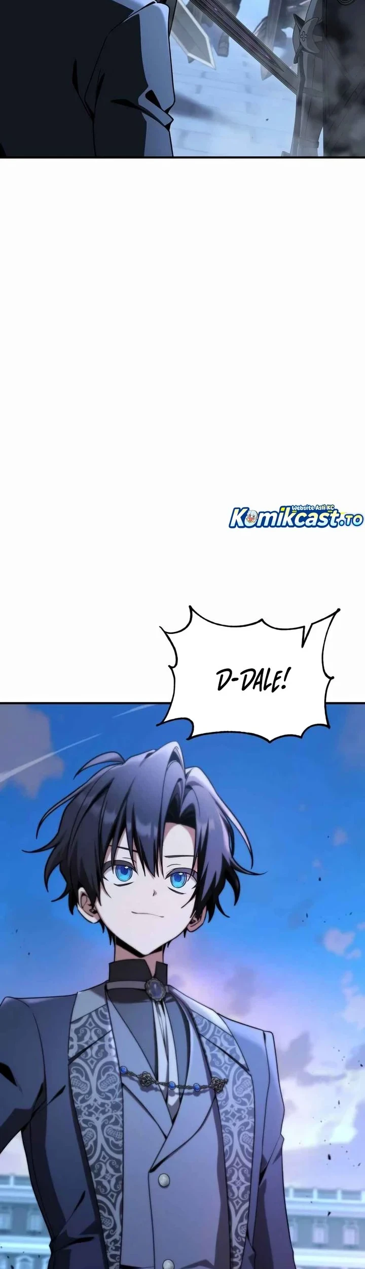 Chapter 52 - halaman 13