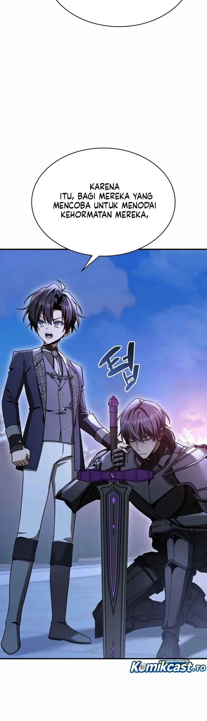 Chapter 52 - halaman 16