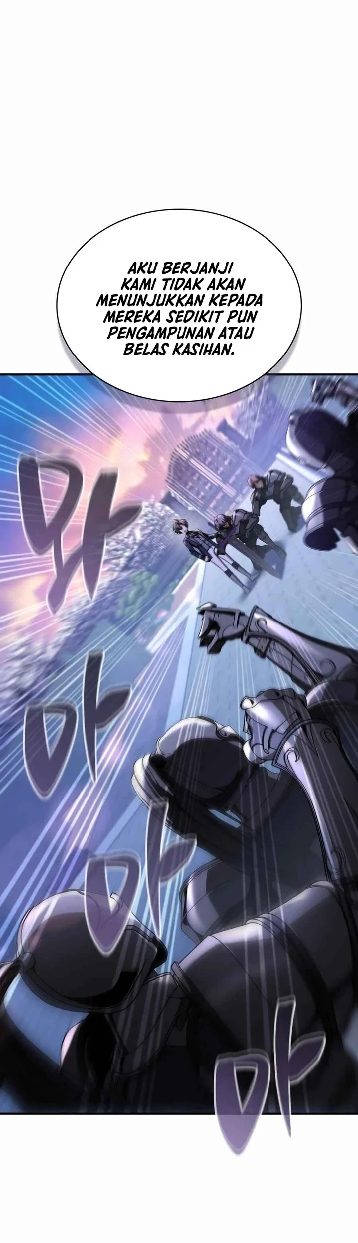 Chapter 52 - halaman 17