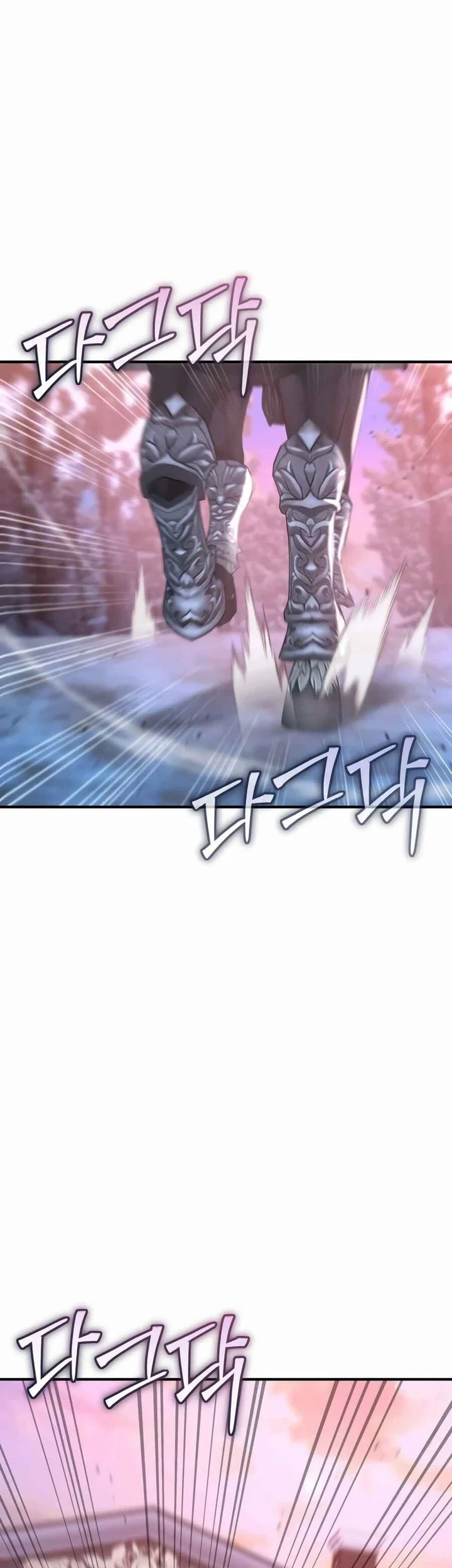 Chapter 52 - halaman 19