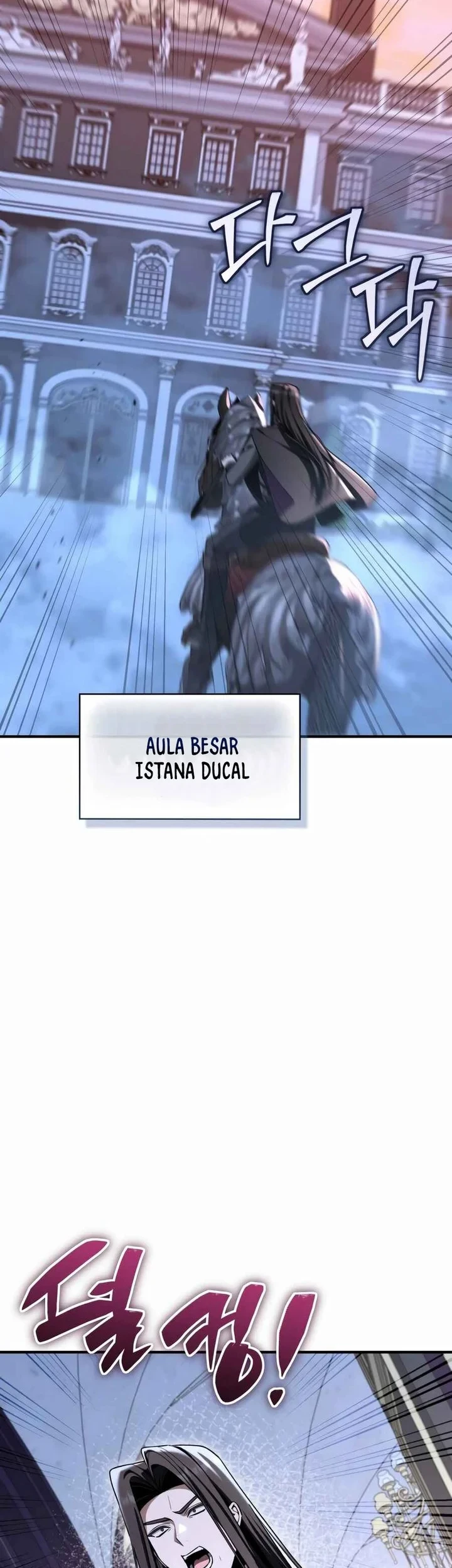 Chapter 52 - halaman 20