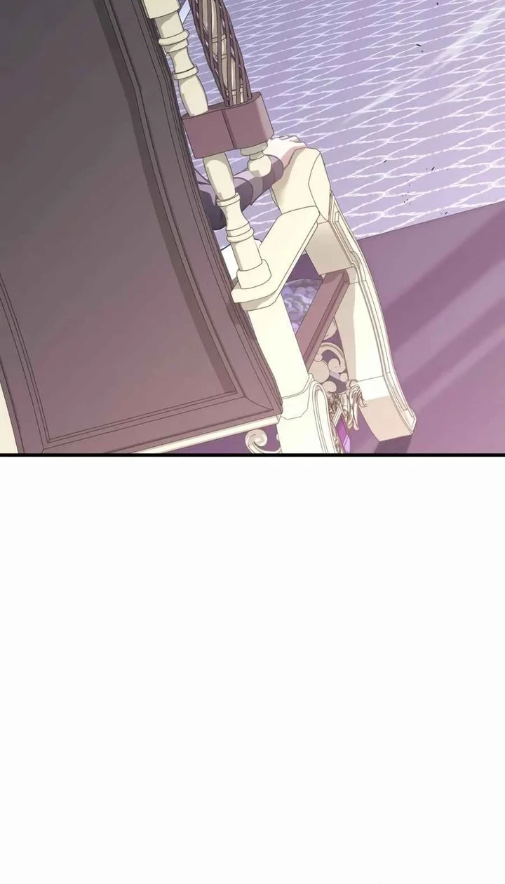 Chapter 52 - halaman 22