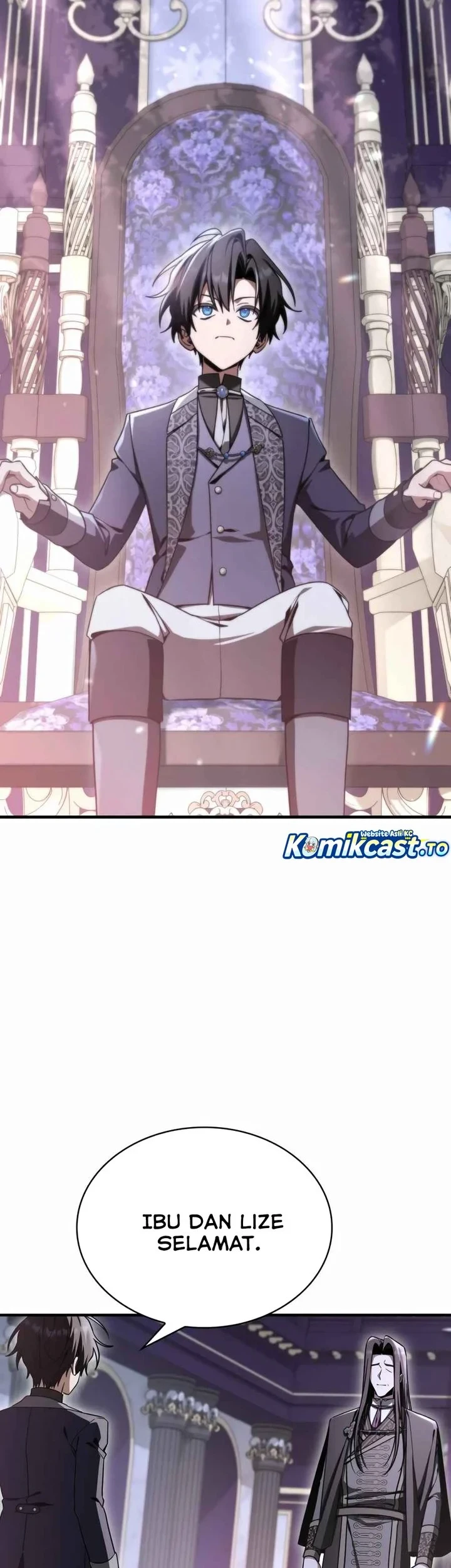 Chapter 52 - halaman 24