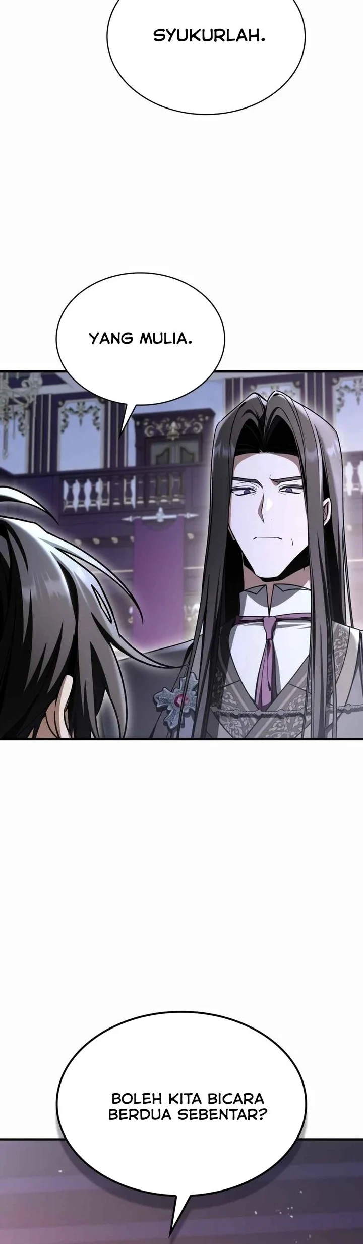 Chapter 52 - halaman 26