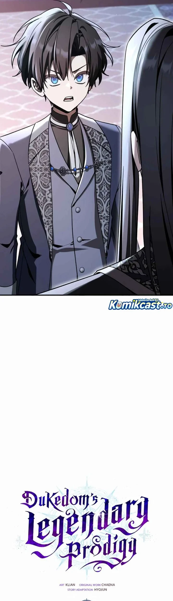 Chapter 52 - halaman 27