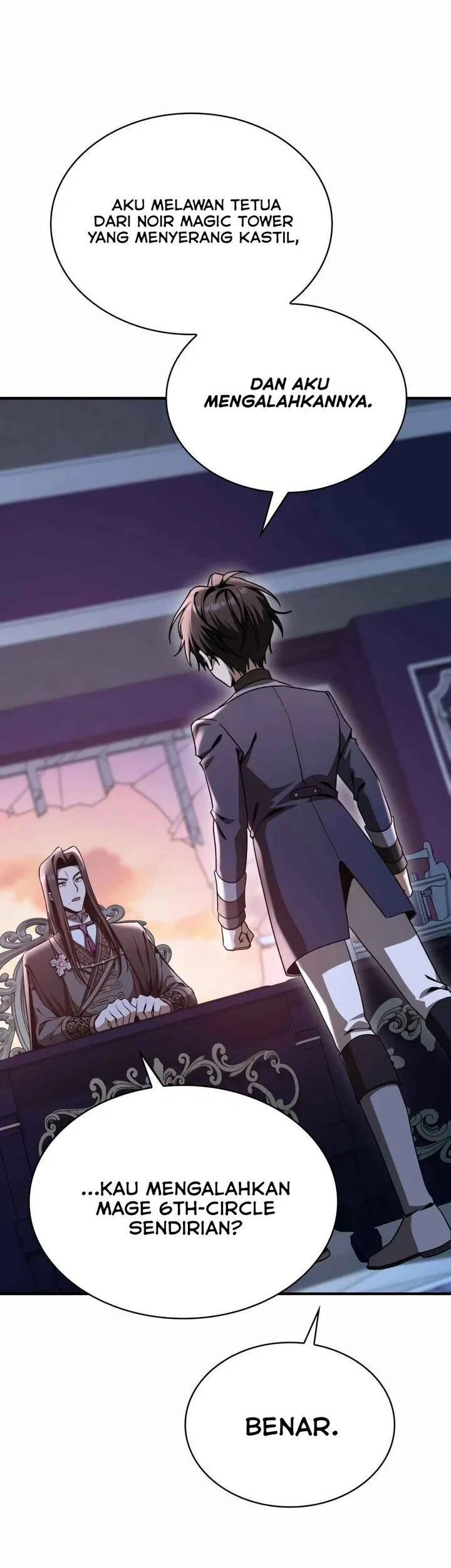 Chapter 52 - halaman 30