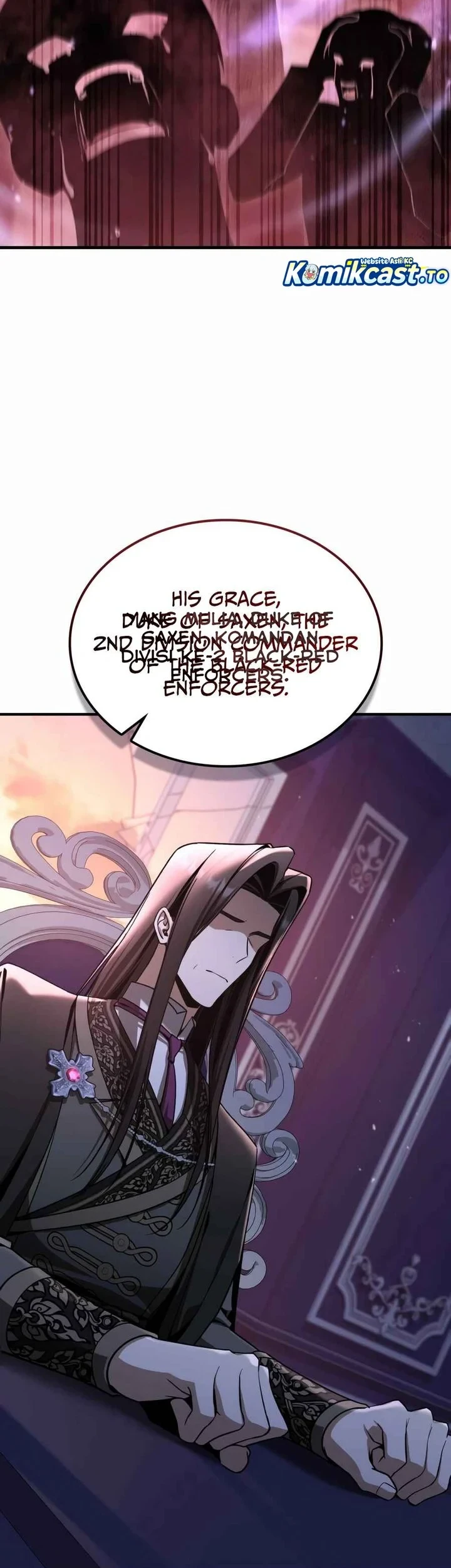 Chapter 52 - halaman 33