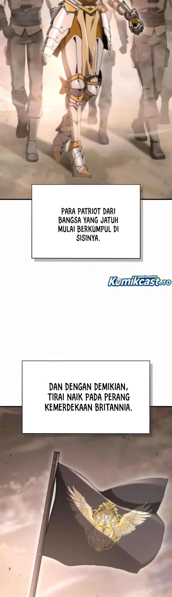 Chapter 53 - halaman 37