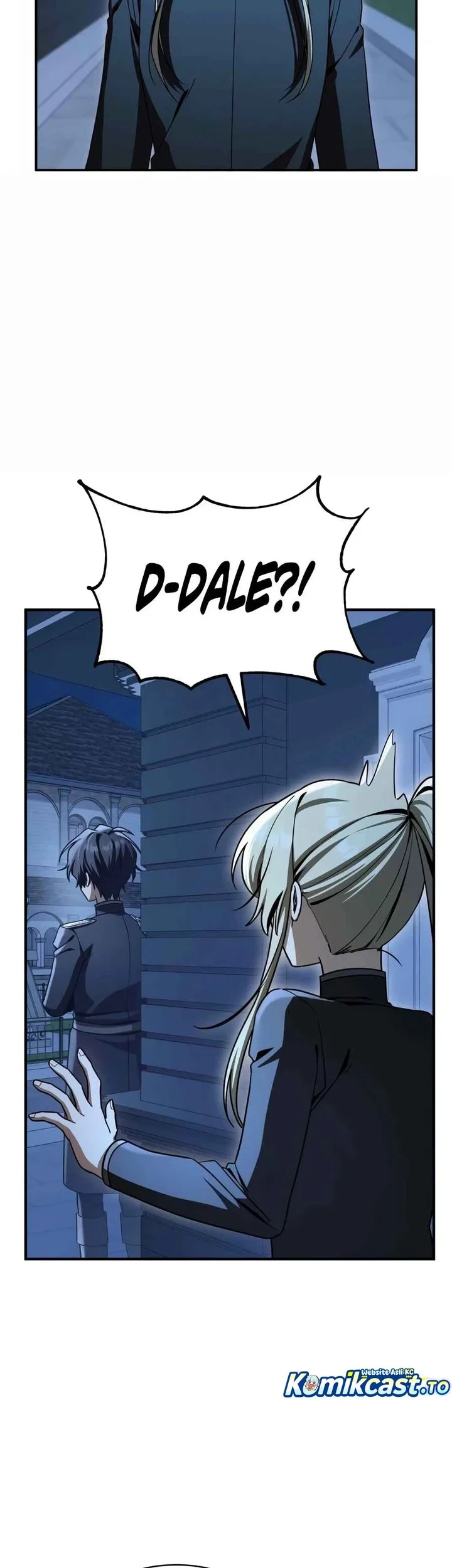 Chapter 53 - halaman 41