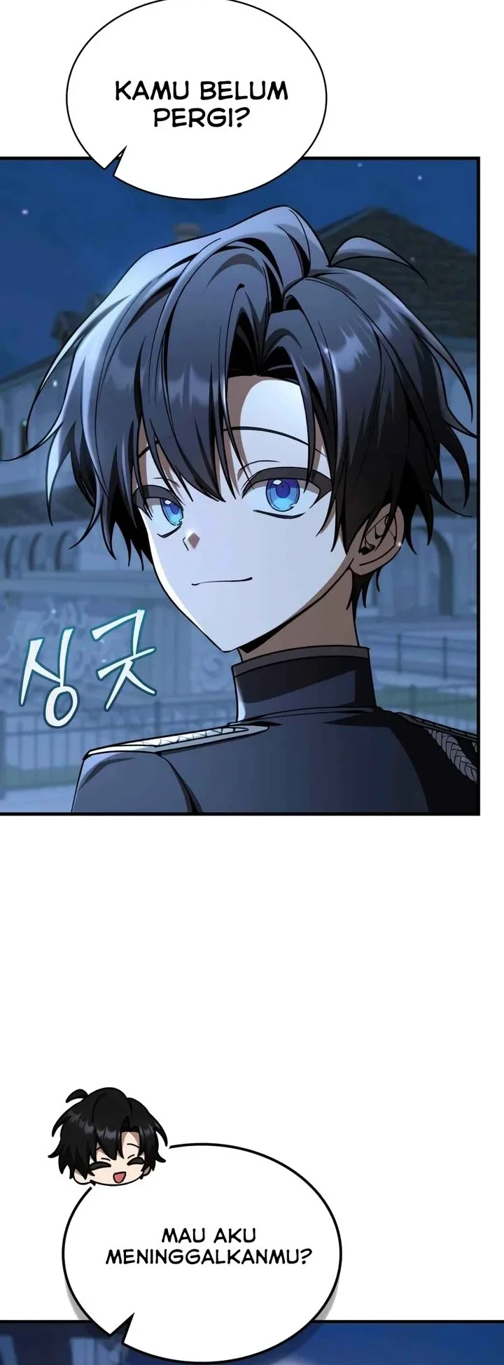 Chapter 53 - halaman 42