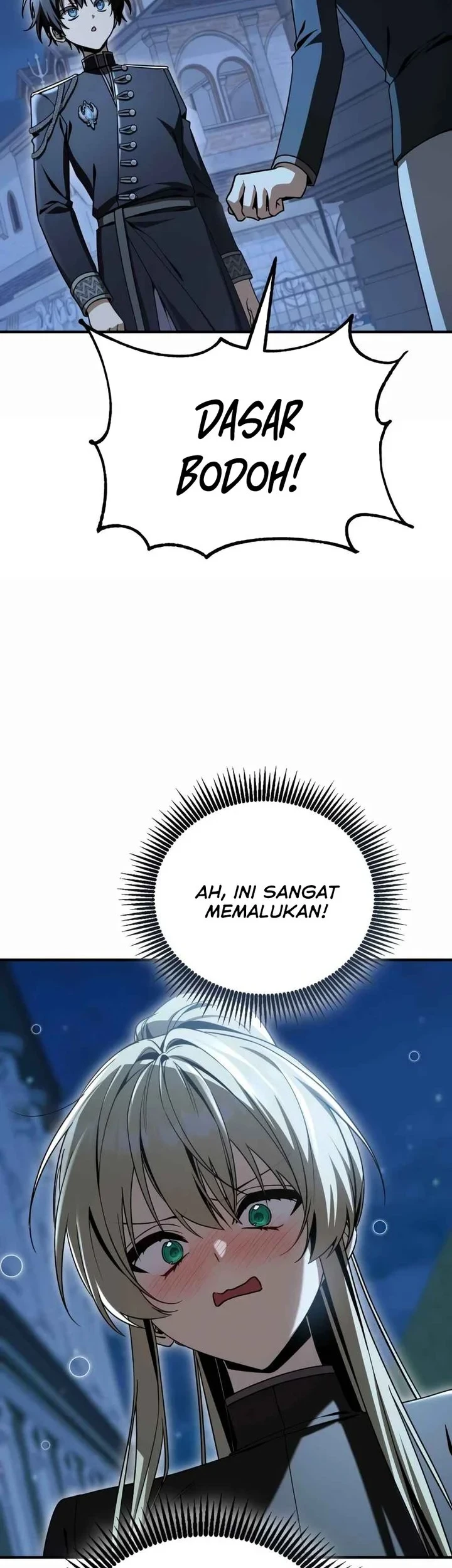 Chapter 53 - halaman 44