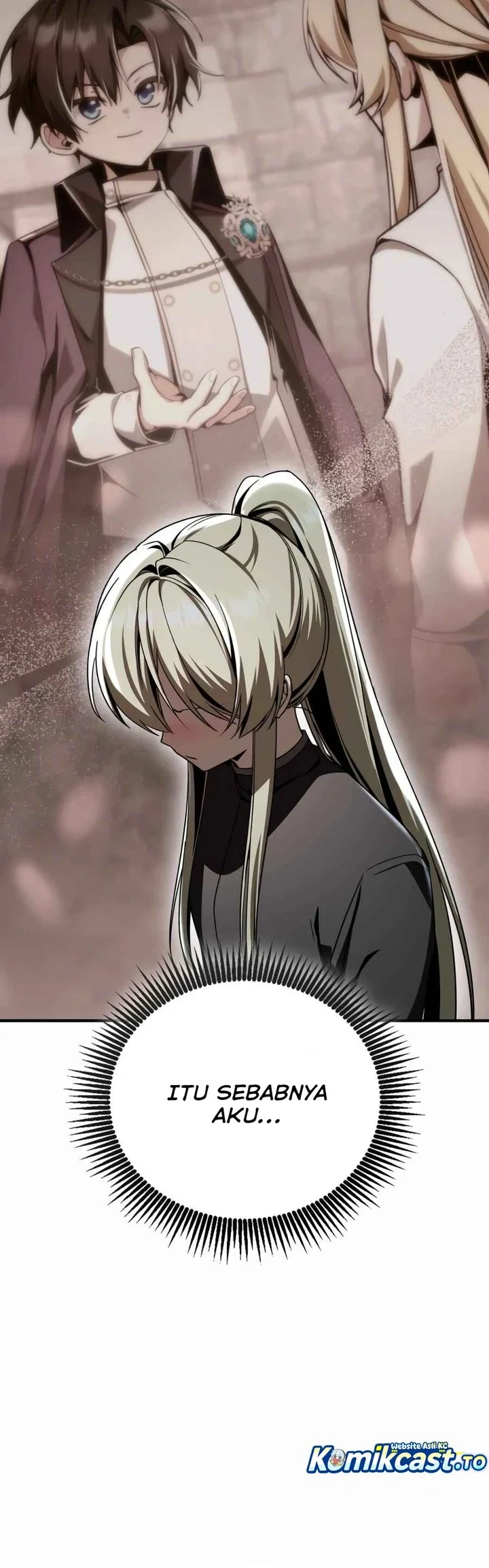 Chapter 53 - halaman 46